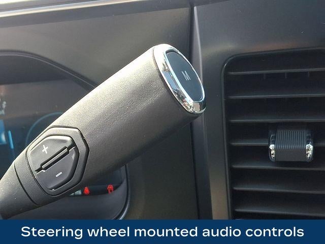 2024 Ford F-250 Limited