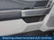 2024 Ford F-250 Limited