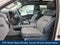 2024 Ford F-250 Limited