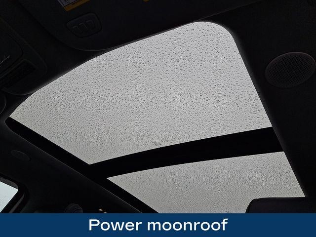 2024 Ford F-250 Limited