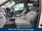 2024 Ford F-250 Limited