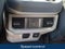 2024 Ford F-250 Limited