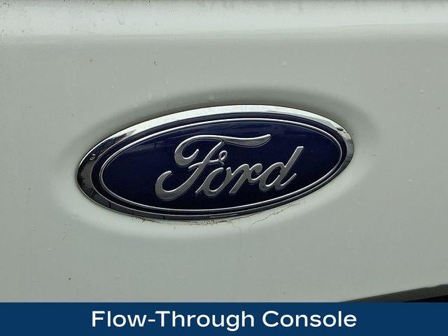 2024 Ford F-250 Limited