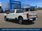 2024 Ford F-250 Limited