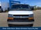 2024 Chevrolet Express Cargo 2500 Base