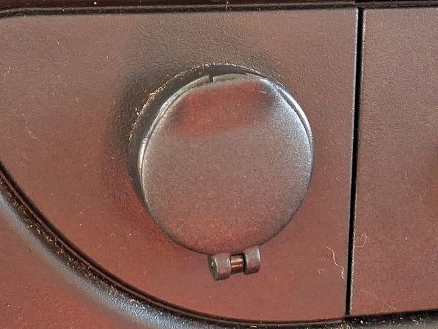 2024 Chevrolet Express Cargo 2500 Base