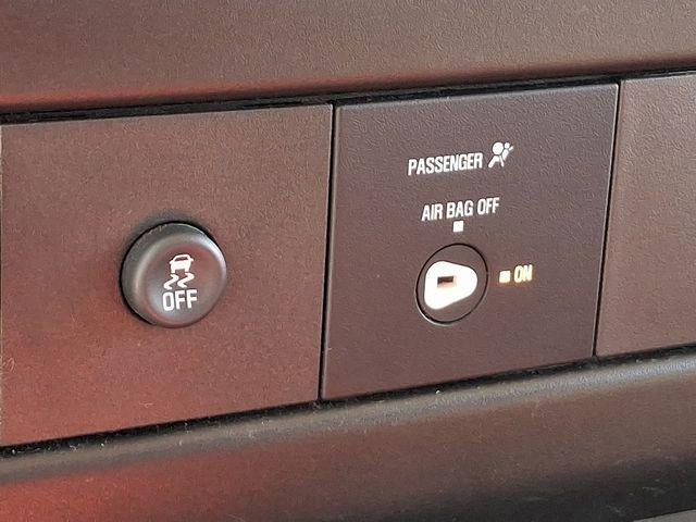 2024 Chevrolet Express Cargo 2500 Base