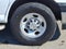 2024 Chevrolet Express Cargo 2500 Base