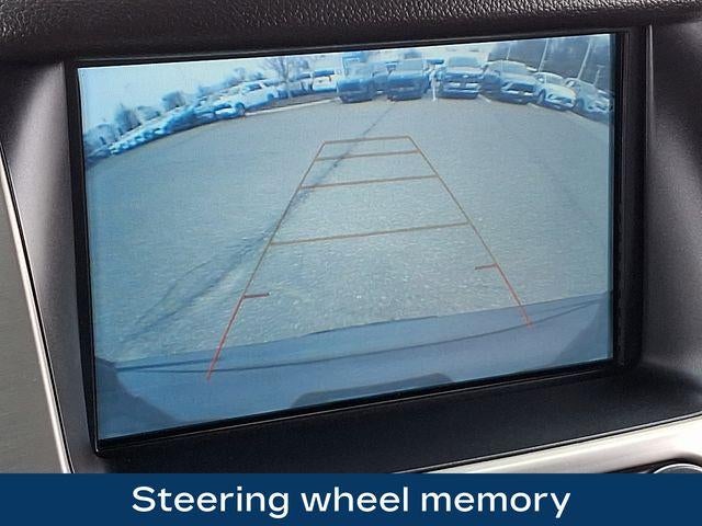 2018 GMC Yukon XL SLT