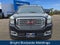 2018 GMC Yukon XL SLT