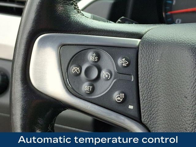 2018 GMC Yukon XL SLT