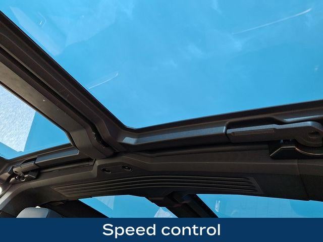 2024 GMC HUMMER EV Pickup 3X