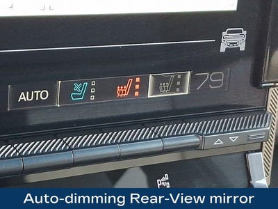 2024 GMC HUMMER EV Pickup 3X