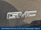2024 GMC HUMMER EV Pickup 3X