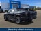 2024 GMC HUMMER EV Pickup 3X