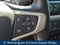2021 GMC Canyon 4WD Denali