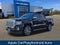 2021 GMC Canyon 4WD Denali
