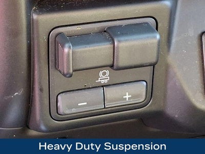 2019 GMC Sierra 1500 Elevation