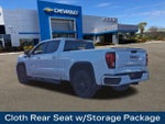 2019 GMC Sierra 1500 Elevation