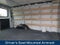 2024 GMC Savana Cargo 2500 Base