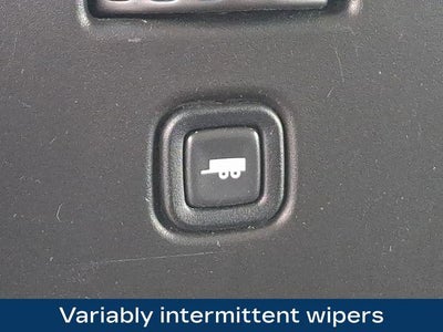 2024 GMC Savana Cargo 2500 Base