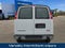 2024 GMC Savana Cargo 2500 Base