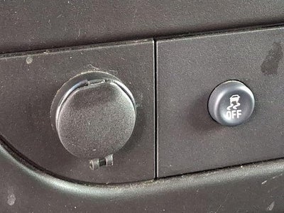 2024 GMC Savana Cargo 2500 Base