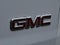 2024 GMC Savana Cargo 2500 Base