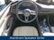2019 Mazda Mazda3 Preferred Package