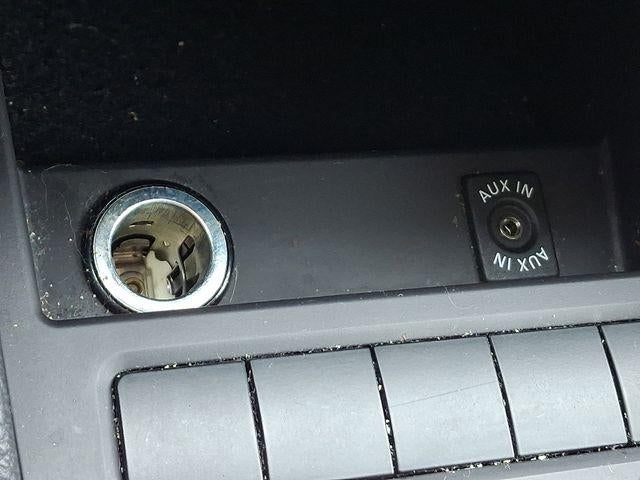 2013 Volkswagen Jetta 2.0L TDI