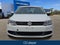 2013 Volkswagen Jetta 2.0L TDI