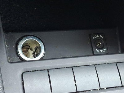 2013 Volkswagen Jetta 2.0L TDI