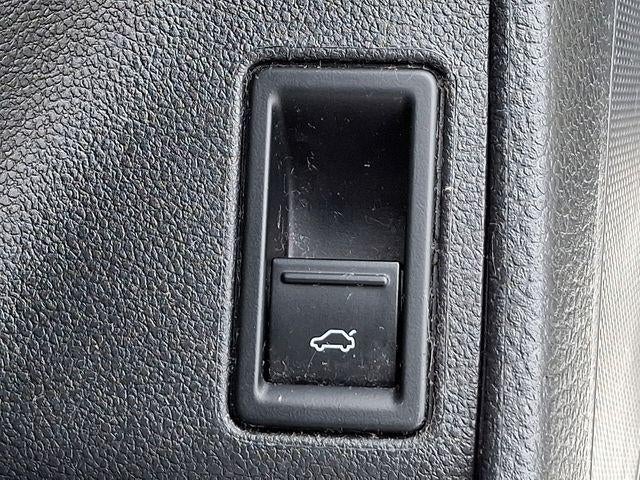 2013 Volkswagen Jetta 2.0L TDI