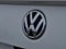 2013 Volkswagen Jetta 2.0L TDI