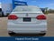 2013 Volkswagen Jetta 2.0L TDI