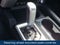 2020 Toyota Tundra Limited