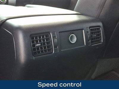 2020 Toyota Tundra Limited