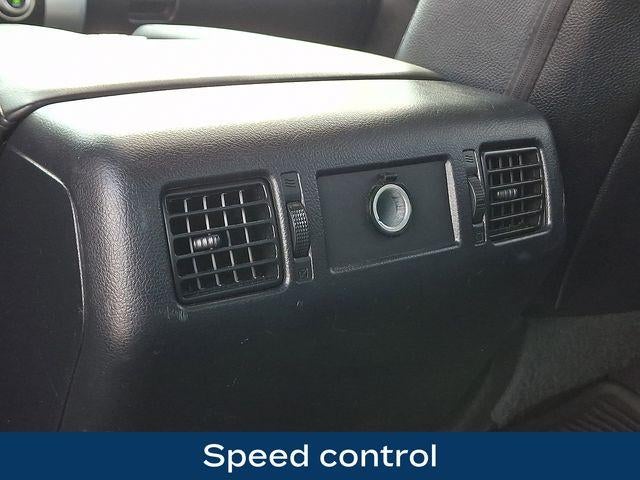 2020 Toyota Tundra Limited