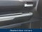 2020 Toyota Tundra Limited