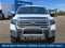 2020 Toyota Tundra Limited