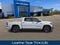 2020 Toyota Tundra Limited