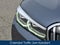2020 BMW 750i xDrive