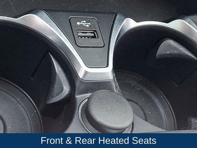 2020 BMW 750i xDrive