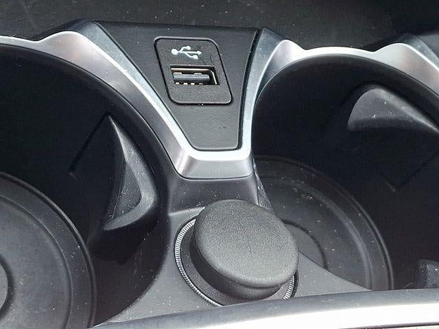 2020 BMW 750i xDrive