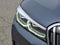 2020 BMW 750i xDrive