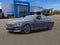 2020 BMW 750i xDrive