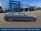 2020 BMW 750i xDrive