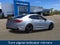 2020 Acura TLX Tech Package