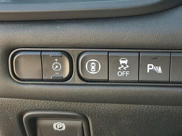 2023 Acura TLX A-SPEC Package