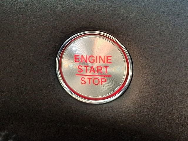 2023 Acura TLX A-SPEC Package